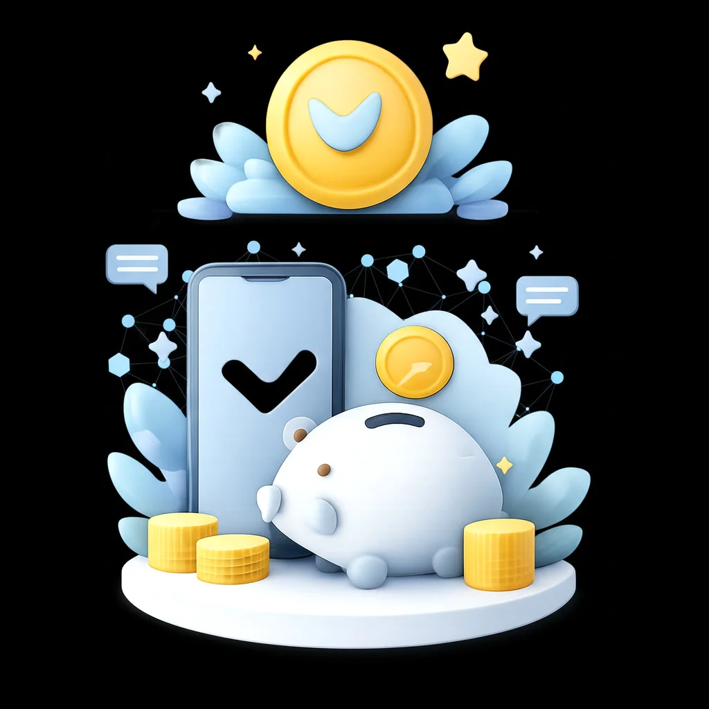 無料プラン
